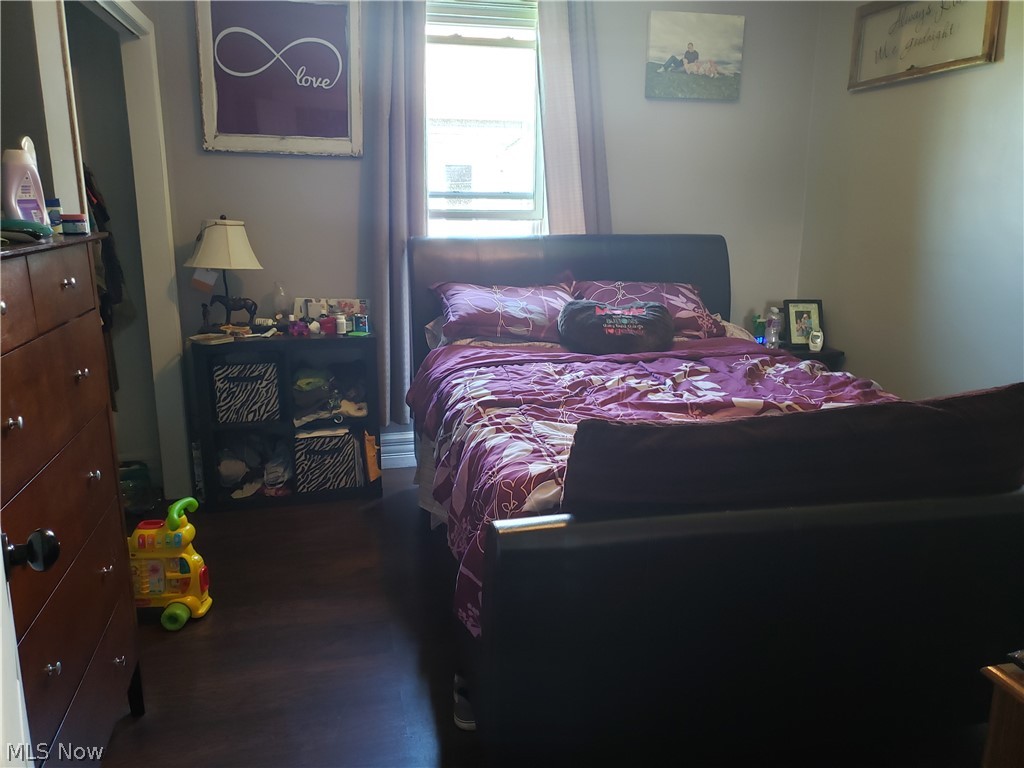 Vanattas Add - Residential