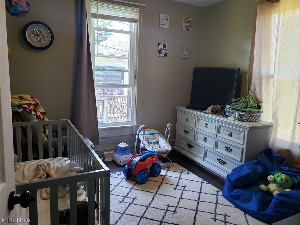 Vanattas Add - Residential