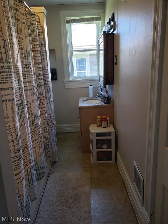 Vanattas Add - Residential