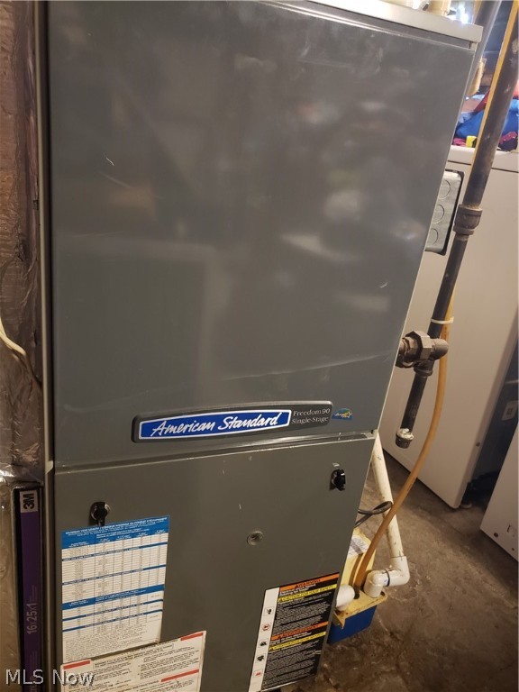 Vanattas Add - Residential