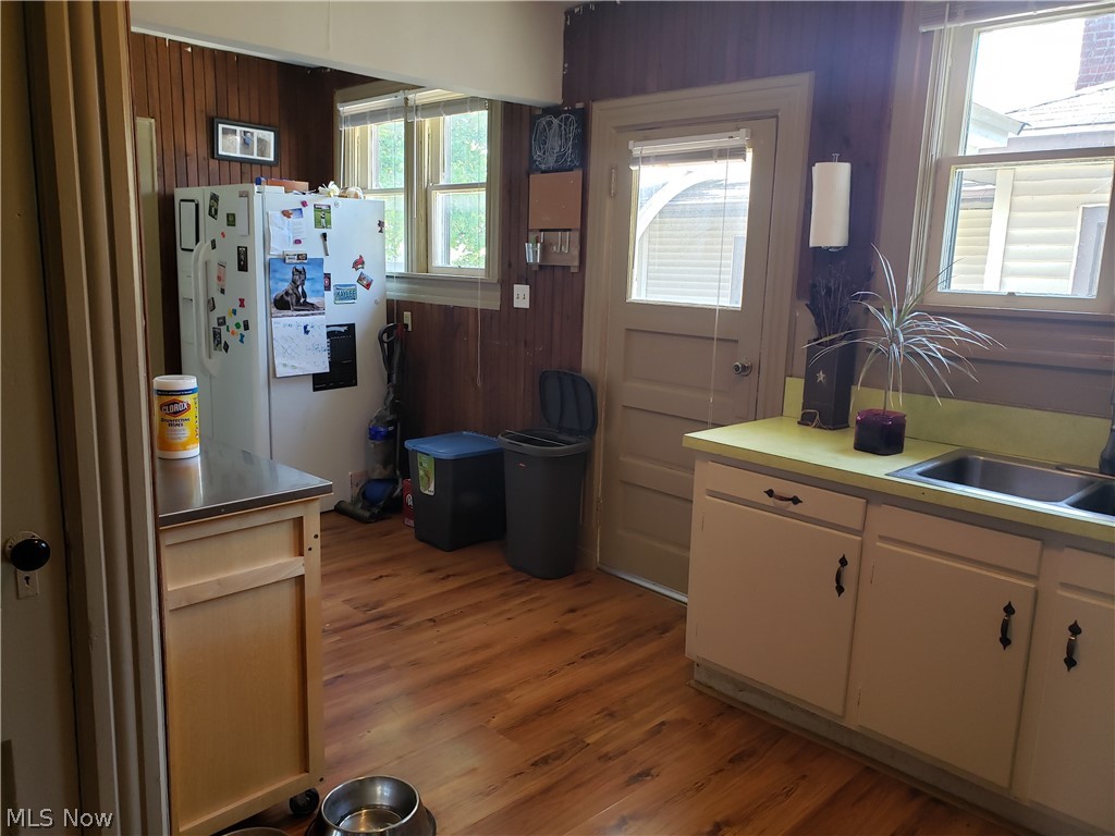 Vanattas Add - Residential