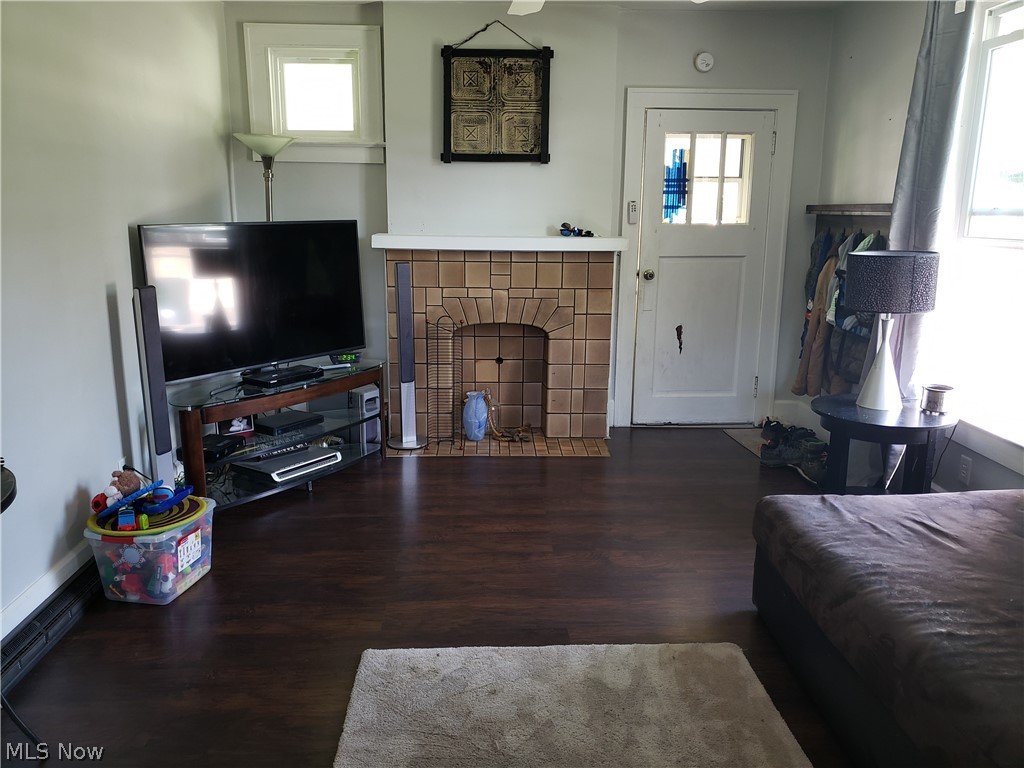 Vanattas Add - Residential