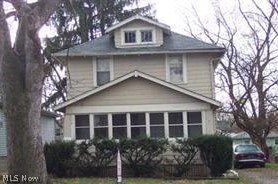 Bellevue - Residential