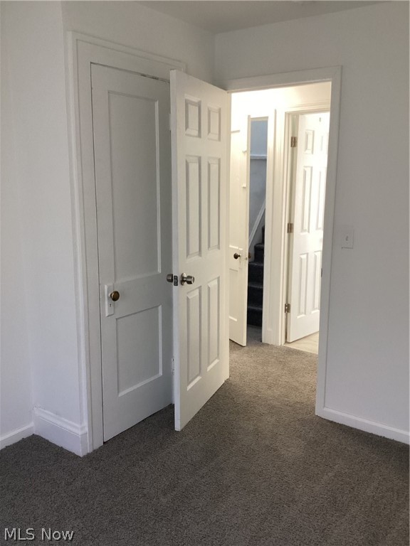 Denison 98th Street - Residential