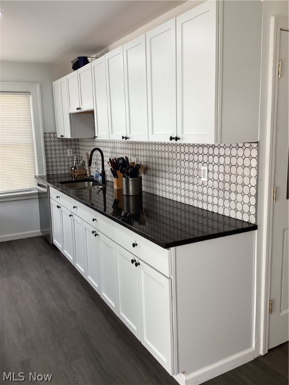 Denison 98th Street - Residential