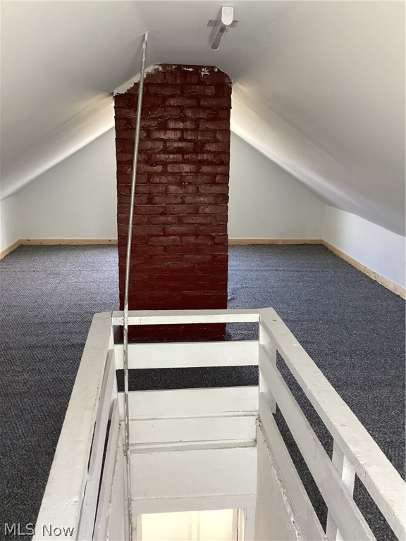 Denison 98th Street - Residential