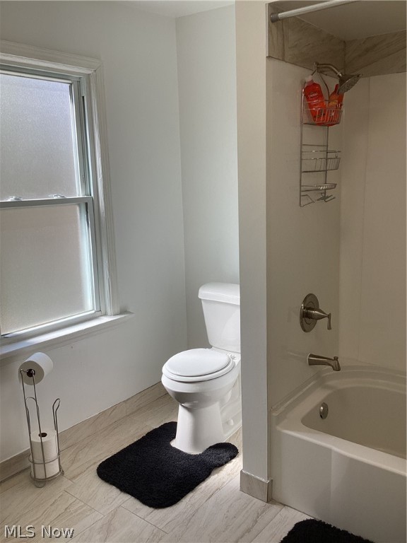 Denison 98th Street - Residential