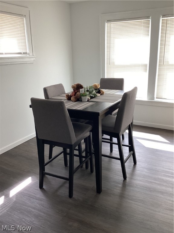 Denison 98th Street - Residential