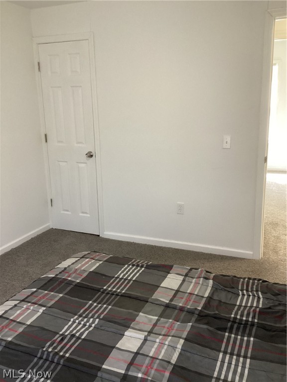 Denison 98th Street - Residential