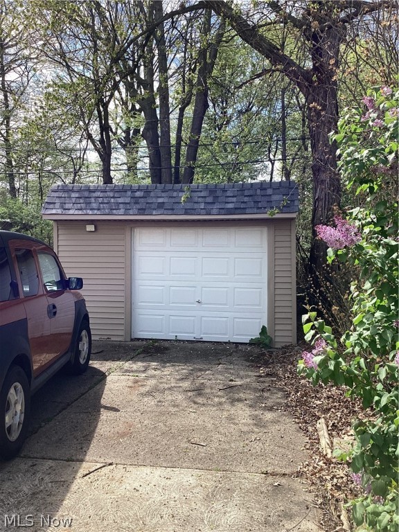 Denison 98th Street - Residential