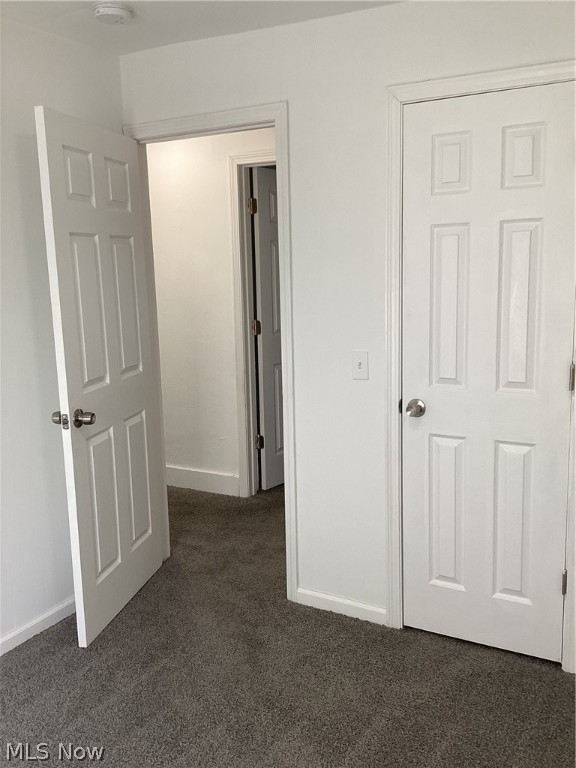 Denison 98th Street - Residential