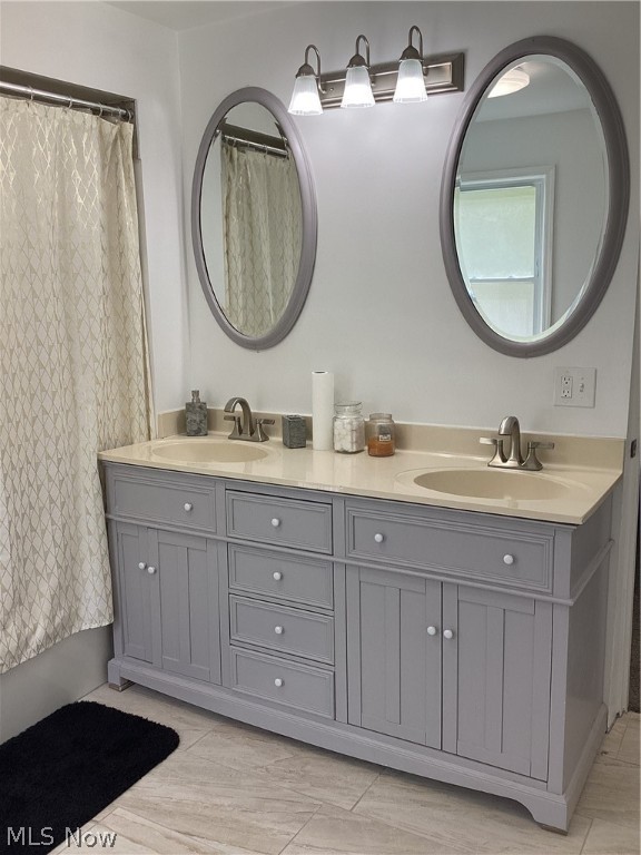 Denison 98th Street - Residential