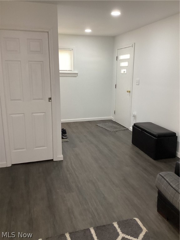 Denison 98th Street - Residential