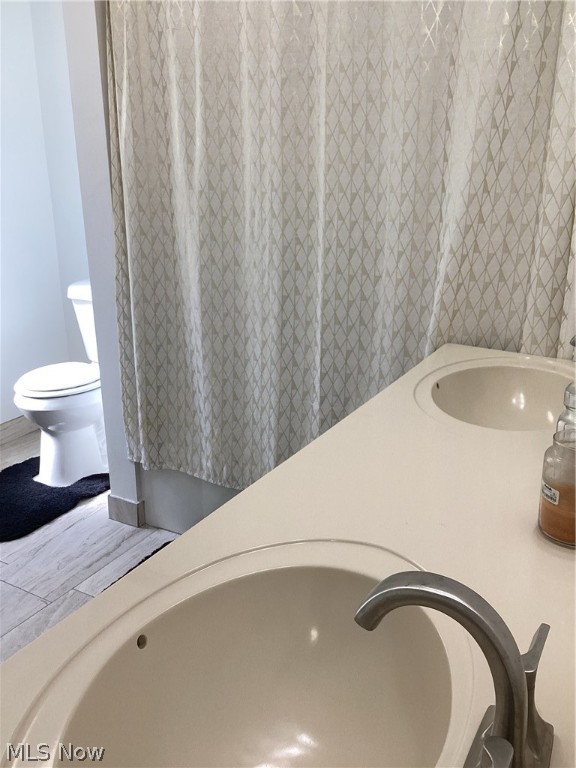 Denison 98th Street - Residential