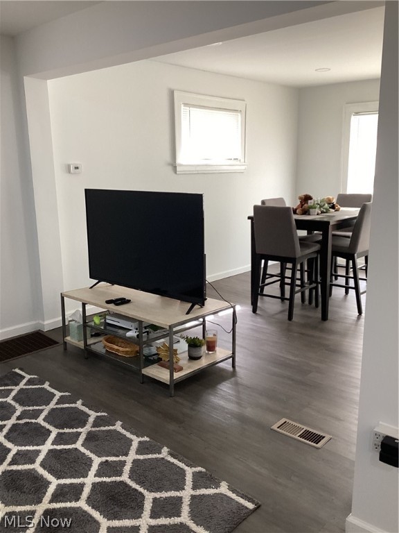 Denison 98th Street - Residential