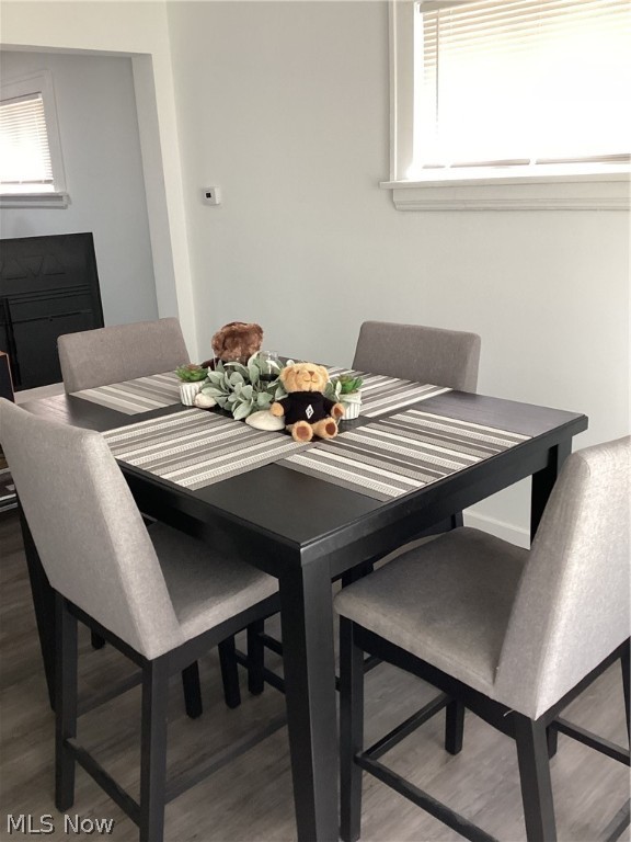 Denison 98th Street - Residential