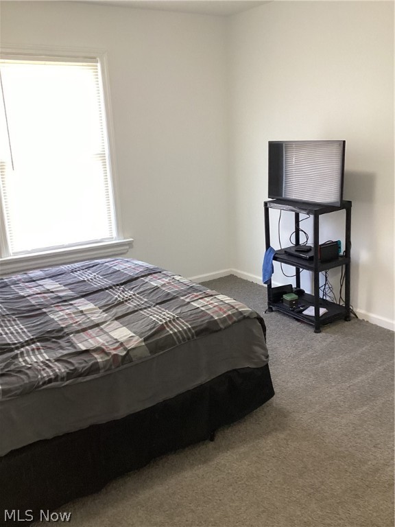 Denison 98th Street - Residential