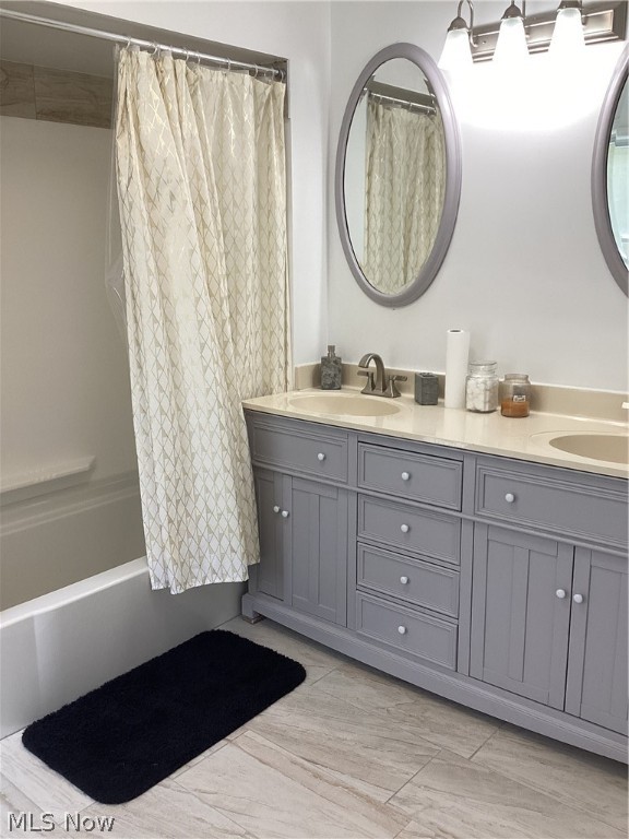 Denison 98th Street - Residential