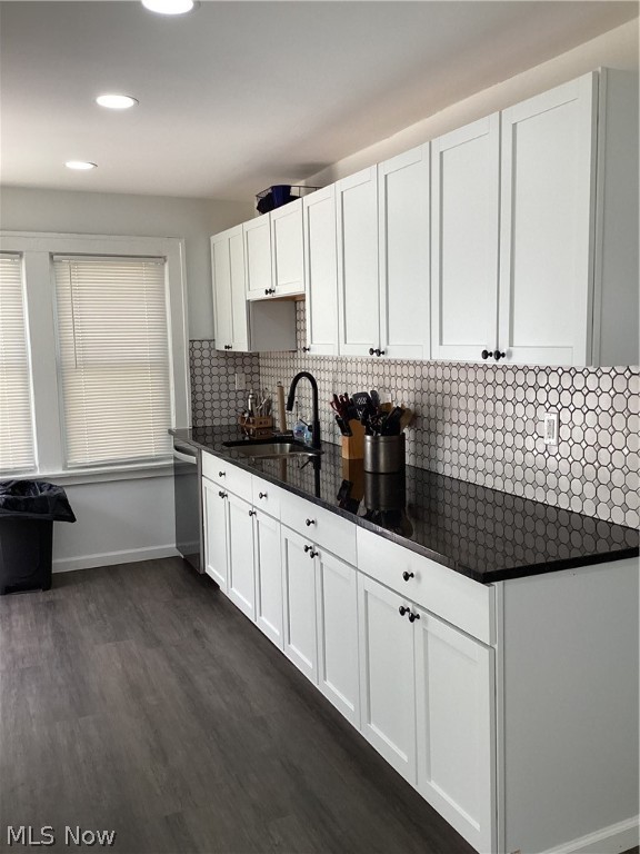 Denison 98th Street - Residential