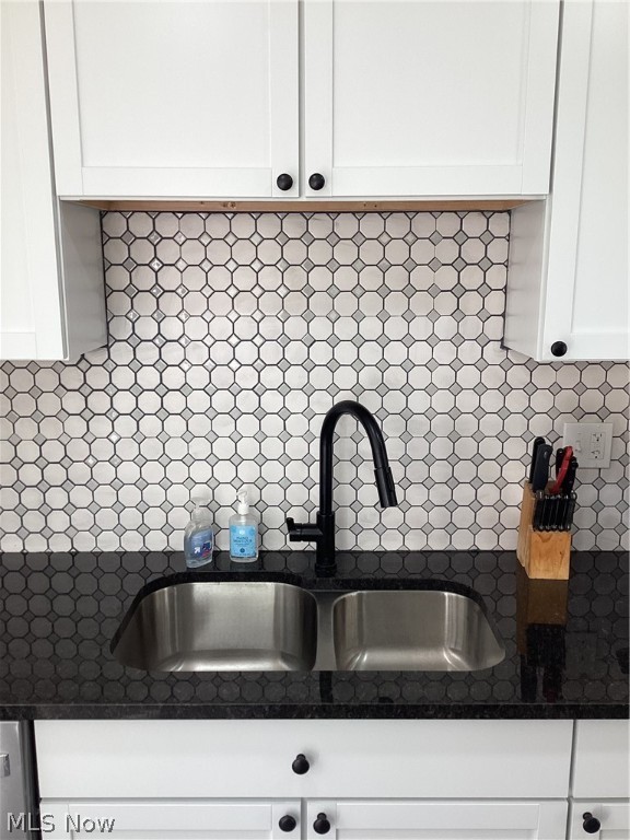 Denison 98th Street - Residential