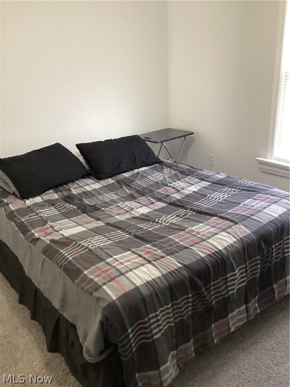 Denison 98th Street - Residential