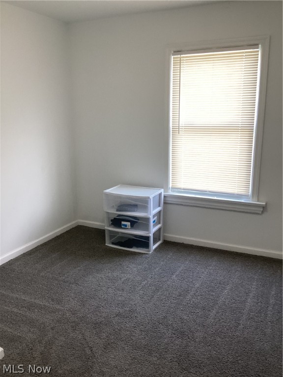 Denison 98th Street - Residential