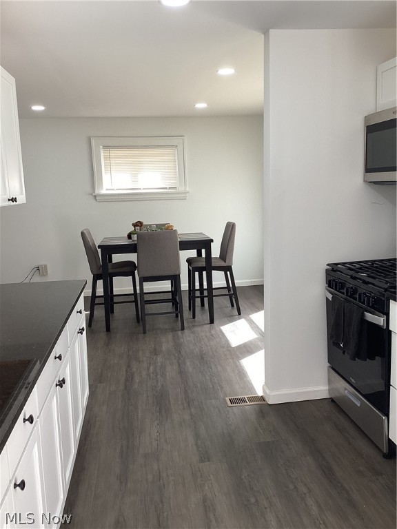 Denison 98th Street - Residential