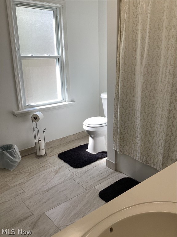 Denison 98th Street - Residential