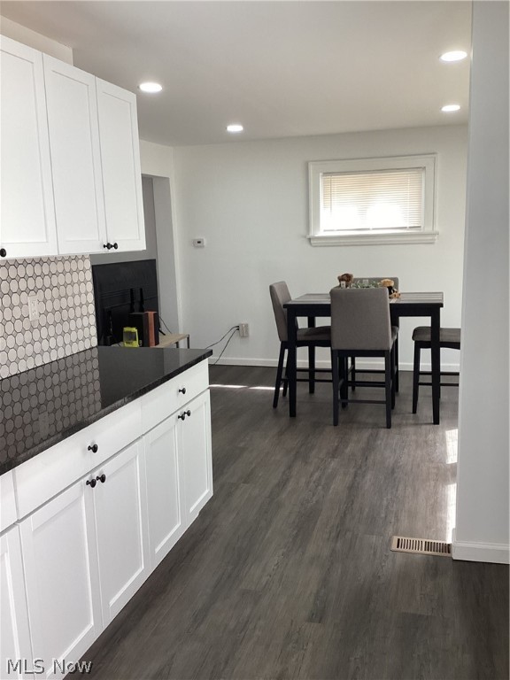 Denison 98th Street - Residential