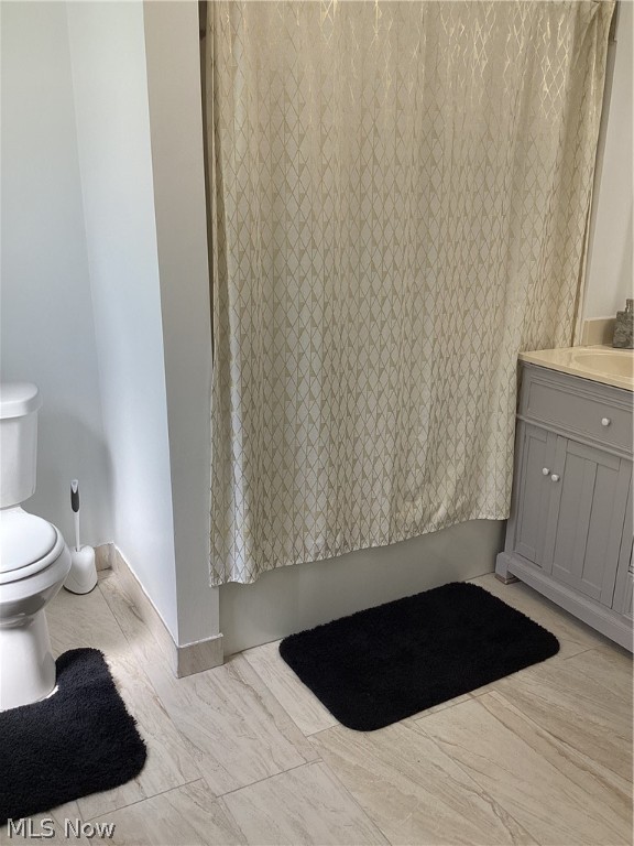 Denison 98th Street - Residential