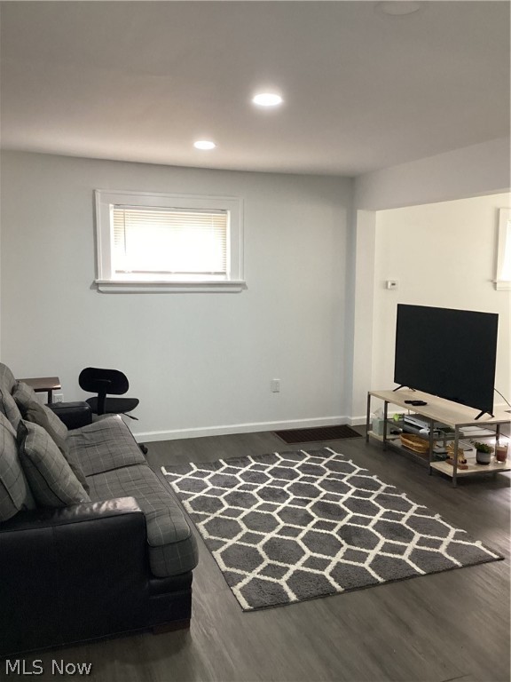 Denison 98th Street - Residential