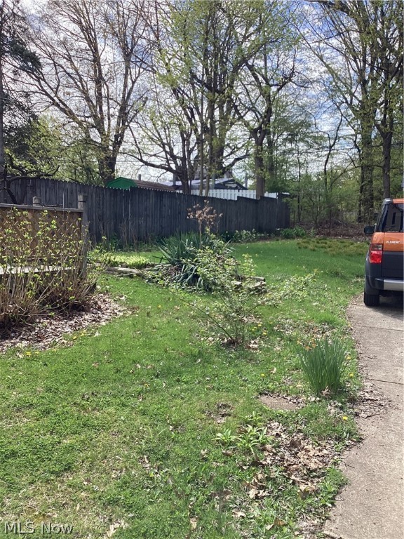 Denison 98th Street - Residential