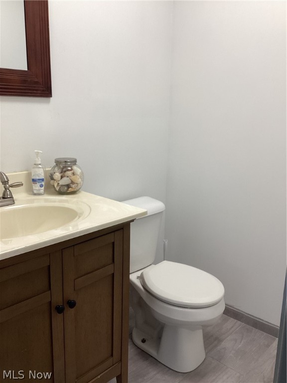 Denison 98th Street - Residential