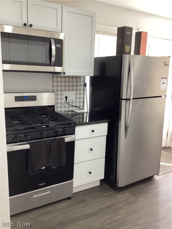 Denison 98th Street - Residential