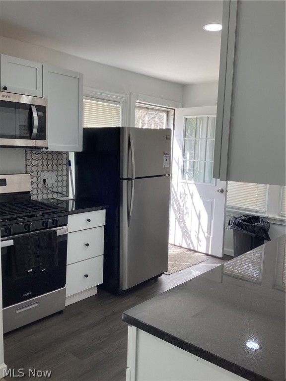 Denison 98th Street - Residential