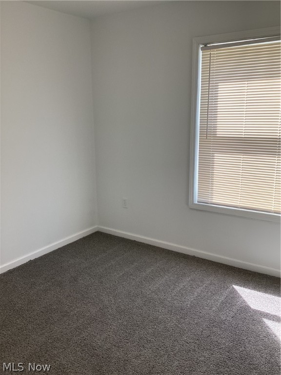 Denison 98th Street - Residential