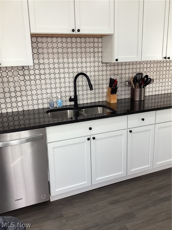 Denison 98th Street - Residential