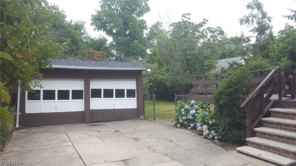 Euclid 15 - Residential