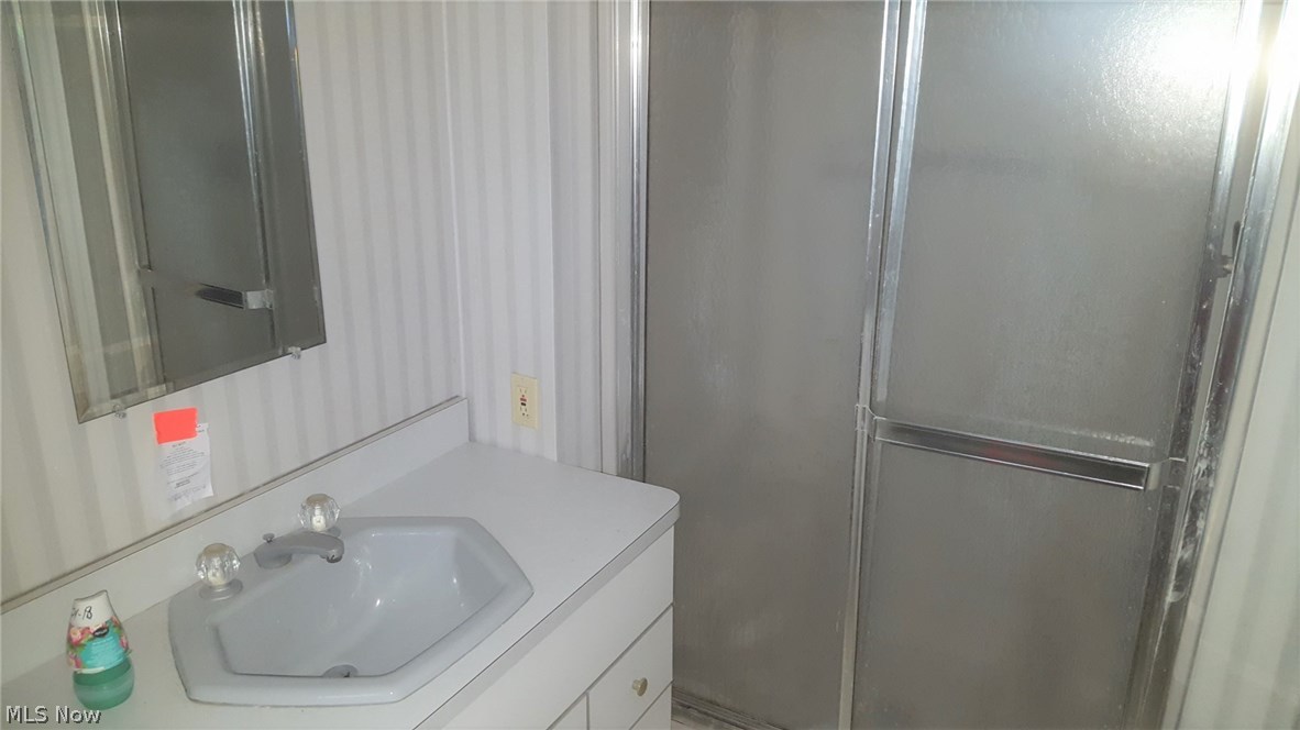 Euclid 15 - Residential