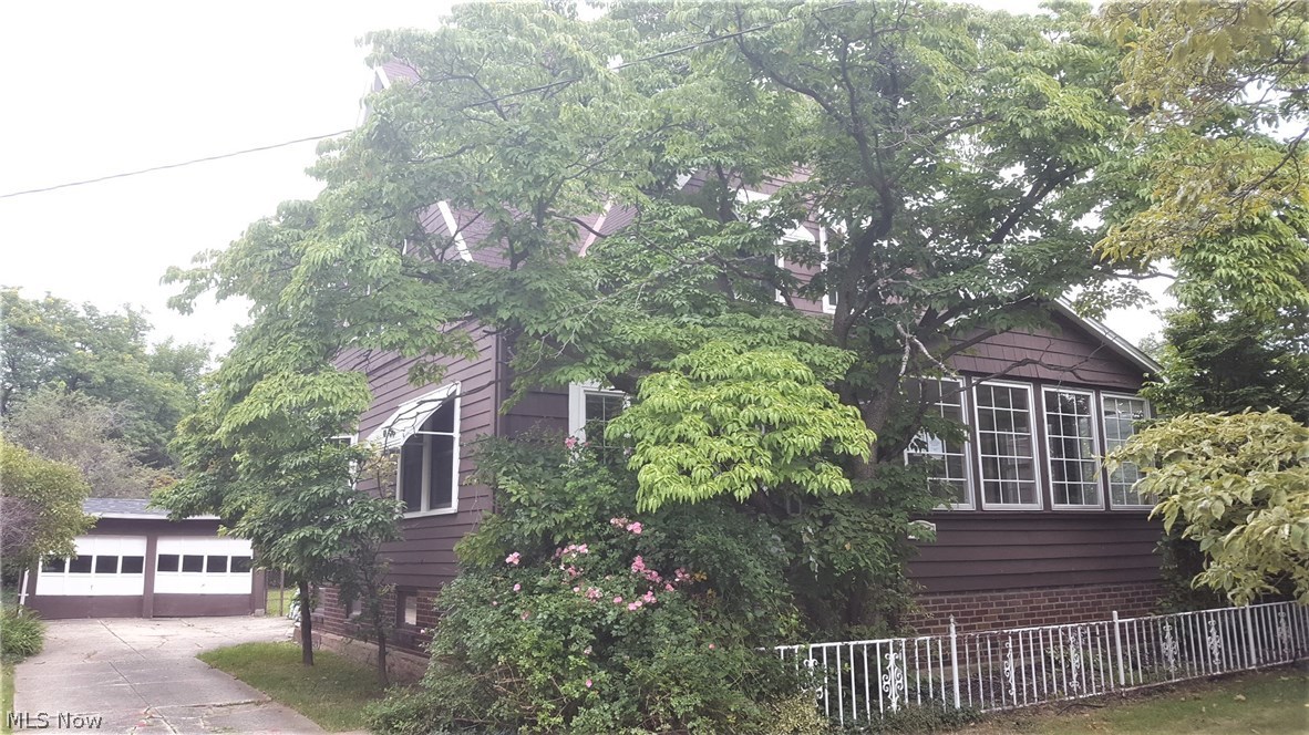 Euclid 15 - Residential