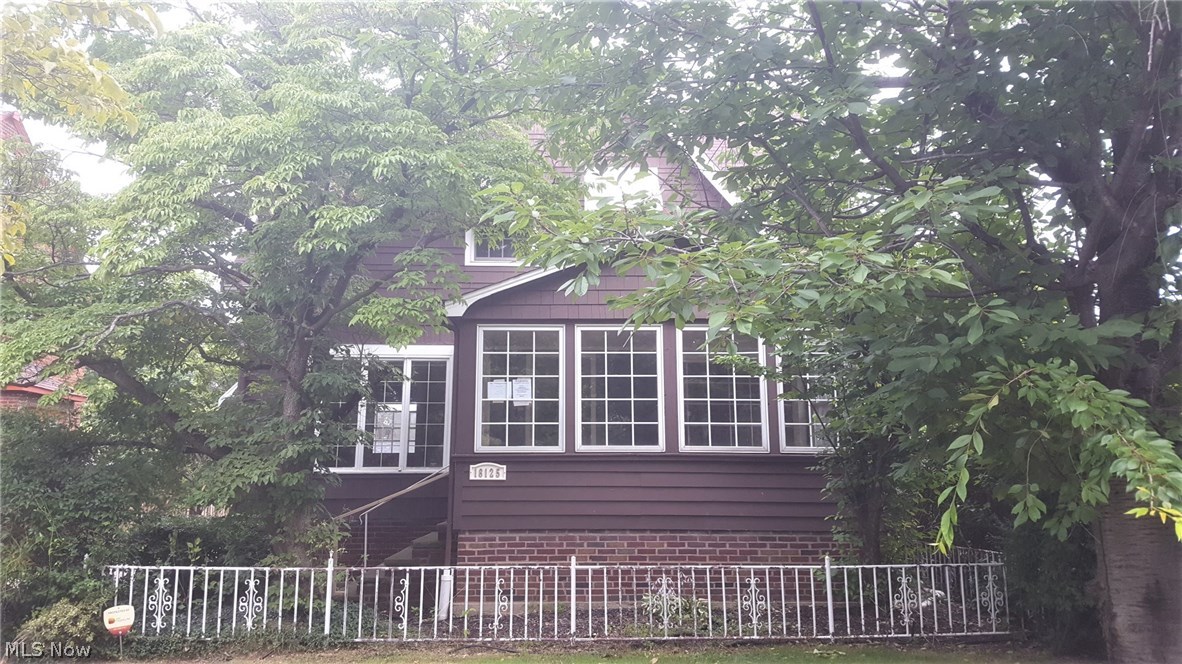 Euclid 15 - Residential