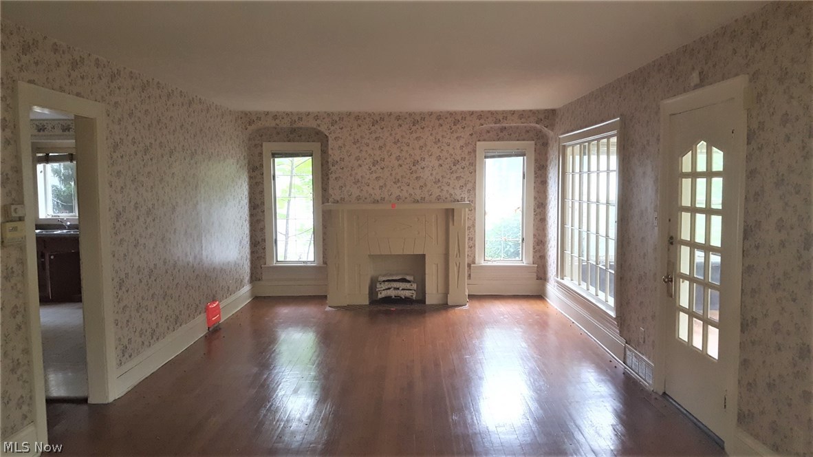 Euclid 15 - Residential