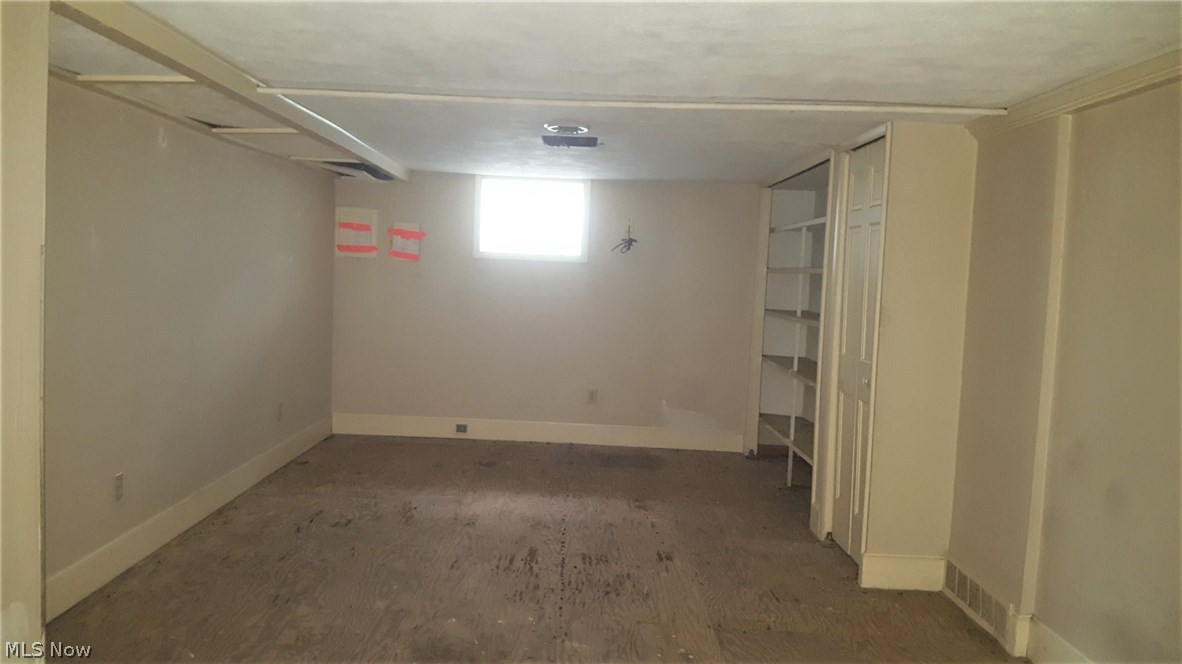 Euclid 15 - Residential