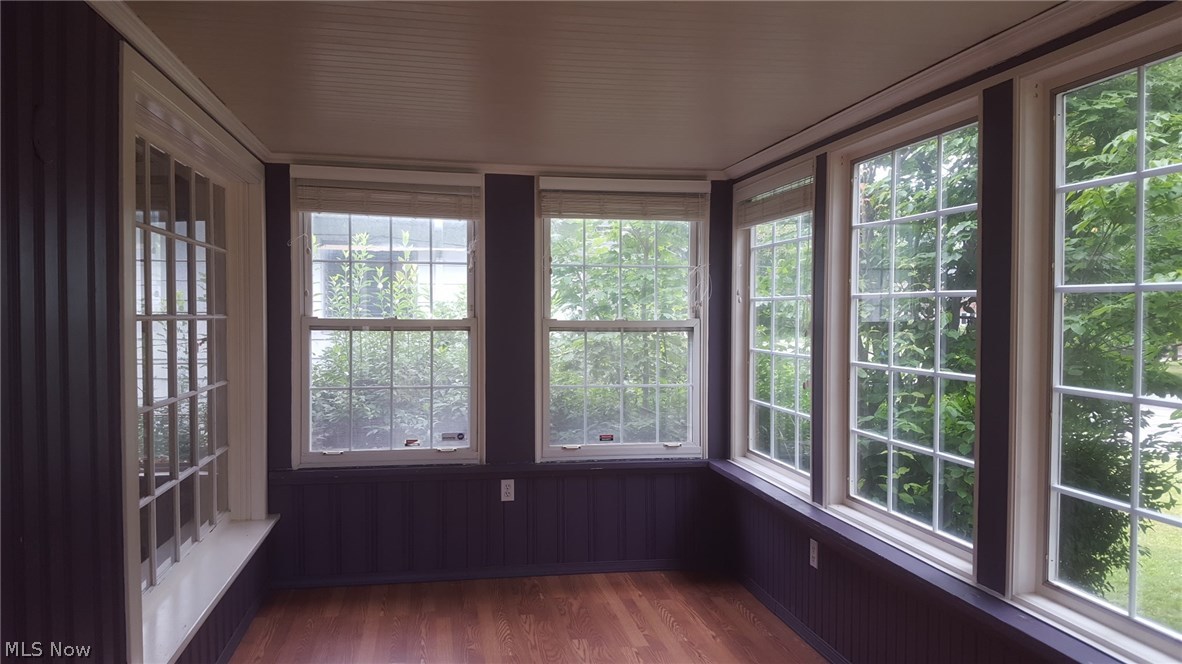 Euclid 15 - Residential