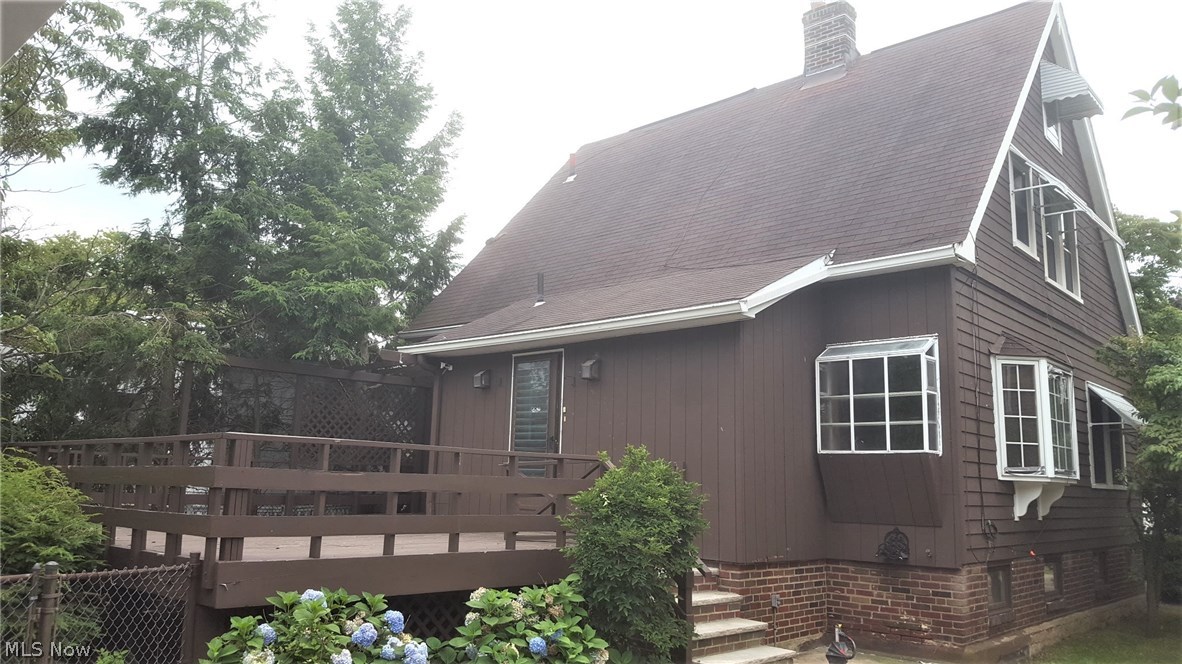 Euclid 15 - Residential