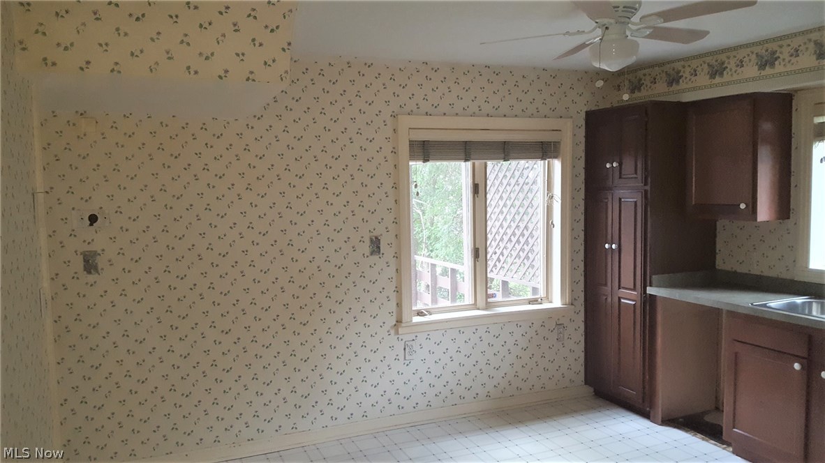 Euclid 15 - Residential