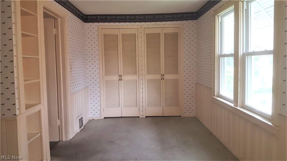 Euclid 15 - Residential