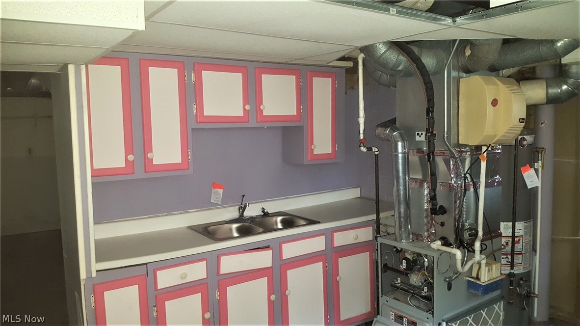 Euclid 15 - Residential