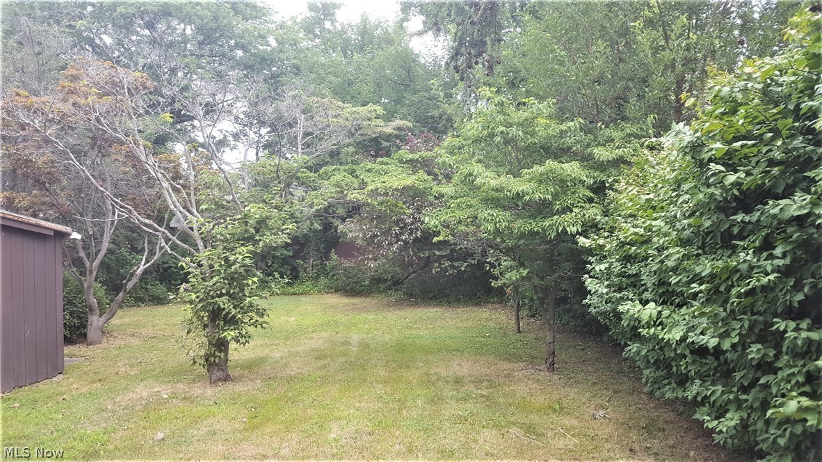 Euclid 15 - Residential