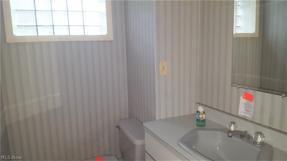 Euclid 15 - Residential